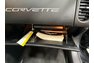 2009 Chevrolet Corvette ZR1 \ 3ZR 638HP, 6-Speed