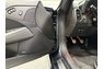 2009 Chevrolet Corvette ZR1 \ 3ZR 638HP, 6-Speed