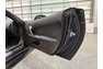 2009 Chevrolet Corvette ZR1 \ 3ZR 638HP, 6-Speed