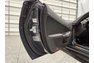 2009 Chevrolet Corvette ZR1 \ 3ZR 638HP, 6-Speed