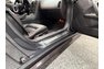 2009 Chevrolet Corvette ZR1 \ 3ZR 638HP, 6-Speed