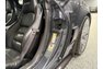 2009 Chevrolet Corvette ZR1 \ 3ZR 638HP, 6-Speed