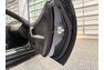 2009 Chevrolet Corvette ZR1 \ 3ZR 638HP, 6-Speed