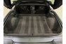 2009 Chevrolet Corvette ZR1 \ 3ZR 638HP, 6-Speed