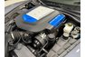 2009 Chevrolet Corvette ZR1 \ 3ZR 638HP, 6-Speed