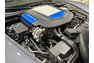 2009 Chevrolet Corvette ZR1 \ 3ZR 638HP, 6-Speed