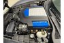 2009 Chevrolet Corvette ZR1 \ 3ZR 638HP, 6-Speed