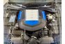 2009 Chevrolet Corvette ZR1 \ 3ZR 638HP, 6-Speed