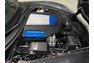 2009 Chevrolet Corvette ZR1 \ 3ZR 638HP, 6-Speed