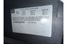 2009 Chevrolet Corvette ZR1 \ 3ZR 638HP, 6-Speed
