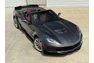 2019 Chevrolet Corvette Z06 Convertible 650hp - 7 Speed