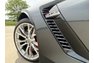 2019 Chevrolet Corvette Z06 Convertible 650hp - 7 Speed