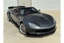2019 Chevrolet Corvette Z06 Convertible 650hp - 7 Speed