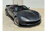 2019 Chevrolet Corvette Z06 Convertible 650hp - 7 Speed