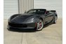 2019 Chevrolet Corvette Z06 Convertible 650hp - 7 Speed