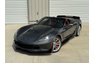 2019 Chevrolet Corvette Z06 Convertible 650hp - 7 Speed