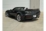 2019 Chevrolet Corvette Z06 Convertible 650hp - 7 Speed