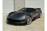 2019 Chevrolet Corvette Z06 Convertible 650hp - 7 Speed
