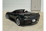 2019 Chevrolet Corvette Z06 Convertible 650hp - 7 Speed