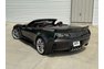 2019 Chevrolet Corvette Z06 Convertible 650hp - 7 Speed