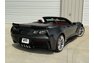 2019 Chevrolet Corvette Z06 Convertible 650hp - 7 Speed