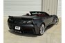 2019 Chevrolet Corvette Z06 Convertible 650hp - 7 Speed