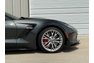 2019 Chevrolet Corvette Z06 Convertible 650hp - 7 Speed