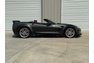 2019 Chevrolet Corvette Z06 Convertible 650hp - 7 Speed