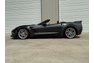 2019 Chevrolet Corvette Z06 Convertible 650hp - 7 Speed