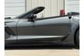 2019 Chevrolet Corvette Z06 Convertible 650hp - 7 Speed