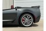 2019 Chevrolet Corvette Z06 Convertible 650hp - 7 Speed