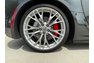 2019 Chevrolet Corvette Z06 Convertible 650hp - 7 Speed