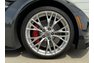 2019 Chevrolet Corvette Z06 Convertible 650hp - 7 Speed