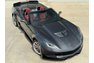 2019 Chevrolet Corvette Z06 Convertible 650hp - 7 Speed