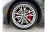 2019 Chevrolet Corvette Z06 Convertible 650hp - 7 Speed