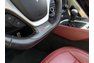 2019 Chevrolet Corvette Z06 Convertible 650hp - 7 Speed