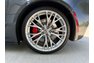 2019 Chevrolet Corvette Z06 Convertible 650hp - 7 Speed