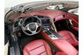 2019 Chevrolet Corvette Z06 Convertible 650hp - 7 Speed