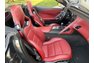 2019 Chevrolet Corvette Z06 Convertible 650hp - 7 Speed