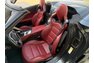 2019 Chevrolet Corvette Z06 Convertible 650hp - 7 Speed