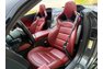 2019 Chevrolet Corvette Z06 Convertible 650hp - 7 Speed