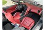 2019 Chevrolet Corvette Z06 Convertible 650hp - 7 Speed