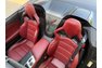 2019 Chevrolet Corvette Z06 Convertible 650hp - 7 Speed