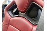 2019 Chevrolet Corvette Z06 Convertible 650hp - 7 Speed