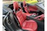2019 Chevrolet Corvette Z06 Convertible 650hp - 7 Speed