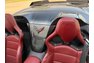 2019 Chevrolet Corvette Z06 Convertible 650hp - 7 Speed