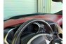 2019 Chevrolet Corvette Z06 Convertible 650hp - 7 Speed