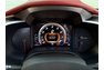 2019 Chevrolet Corvette Z06 Convertible 650hp - 7 Speed