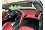 2019 Chevrolet Corvette Z06 Convertible 650hp - 7 Speed