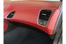2019 Chevrolet Corvette Z06 Convertible 650hp - 7 Speed